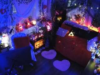 voyeurcam-veccas... Live Webcam on CamSoda