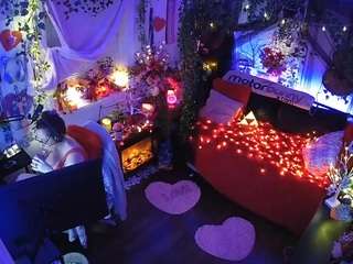 voyeurcam-veccasalt-01 webcam