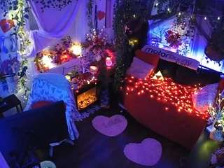 voyeurcam-veccasalt-01 webcam