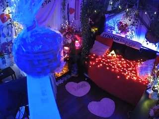 voyeurcam-veccasalt-01 webcam