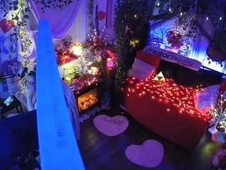 voyeurcam-veccasalt-01 webcam