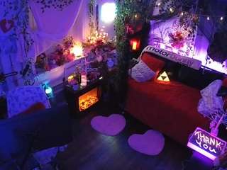 voyeurcam-veccas... Live Webcam on CamSoda