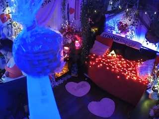 Welcome folks!-LIVE Performance room/no tips! MODEL PAGE@VECCASALT Ft. @NelParker -Please respect room rules. [8999 tokens remaining]