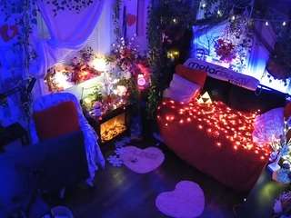 voyeurcam-veccasalt-01 webcam