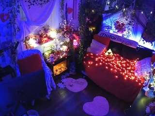 voyeurcam veccasalt 01