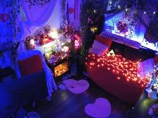 voyeurcam-veccasalt-01 webcam