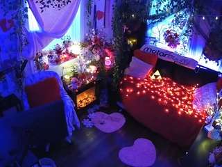 voyeurcam-veccasalt-01 webcam