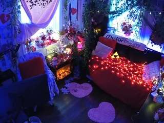 voyeurcam-veccasalt-01 webcam