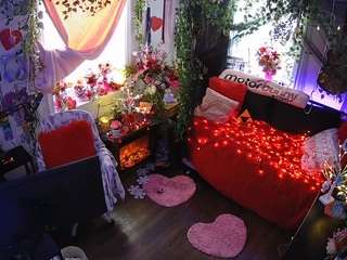 voyeurcam-veccasalt-01 webcam