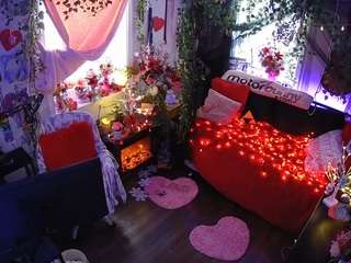 voyeurcam-veccasalt-01 webcam