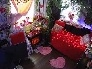 voyeurcam-veccasalt-01 webcam