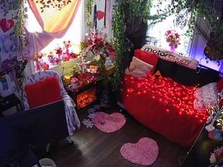 Welcome folks!-LIVE Performance room/no tips! MODEL PAGE@VECCASALT Ft. @NelParker -Please respect room rules. [8999 tokens remaining]