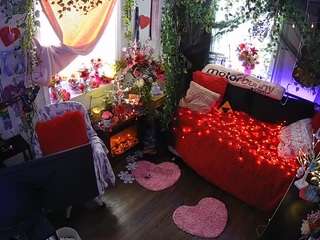 Welcome folks!-LIVE Performance room/no tips! MODEL PAGE@VECCASALT Ft. @NelParker -Please respect room rules. [8999 tokens remaining]