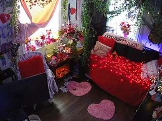 Welcome folks!-LIVE Performance room/no tips! MODEL PAGE@VECCASALT Ft. @NelParker -Please respect room rules. [8999 tokens remaining]