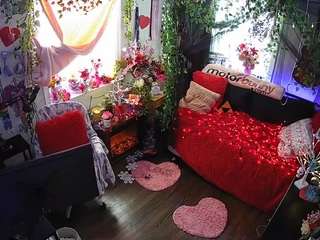 voyeurcam-veccasalt-01 webcam