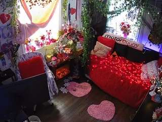 voyeurcam-veccasalt-01 webcam