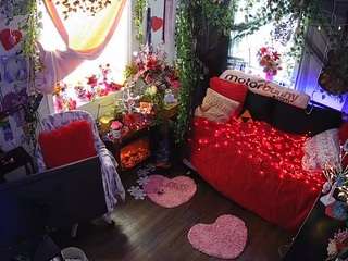 voyeurcam-veccasalt-01 webcam