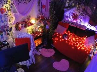 Welcome folks!-LIVE Performance room/no tips! MODEL PAGE@VECCASALT Ft. @NelParker -Please respect room rules. [8999 tokens remaining]