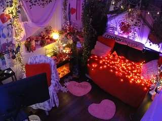 voyeurcam-veccasalt-01 webcam