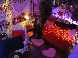 voyeurcam-veccasalt-01 webcam