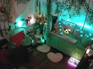 voyeurcam-veccasalt-01's CamSoda show and profile