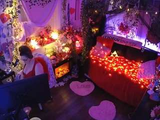 voyeurcam veccasalt 01