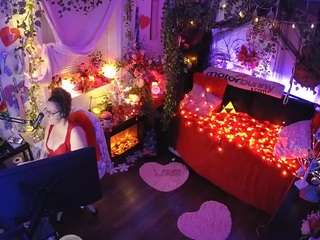 voyeurcam-veccasalt-01 webcam