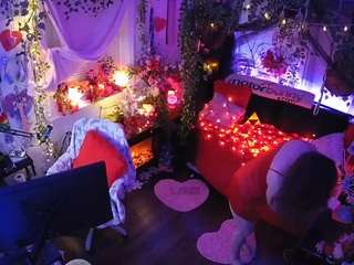 voyeurcam veccasalt 01