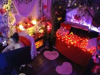 voyeurcam veccasalt 01