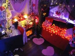 voyeurcam veccasalt 01