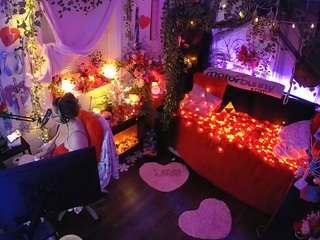 voyeurcam-veccasalt-01 webcam