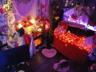 voyeurcam-veccasalt-01 webcam