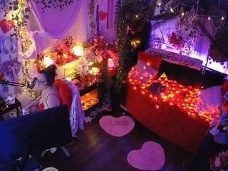 voyeurcam-veccasalt-01 webcam