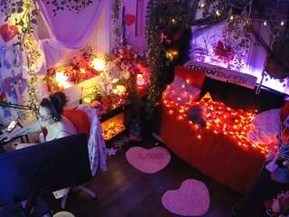 Welcome folks!-LIVE Performance room/no tips! MODEL PAGE@VECCASALT Ft. @NelParker -Please respect room rules. [8999 tokens remaining]