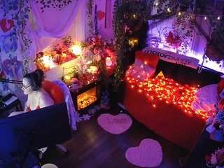 voyeurcam-veccasalt-01 webcam