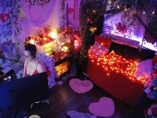 voyeurcam-veccasalt-01 webcam