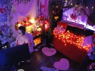 voyeurcam-veccasalt-01 webcam