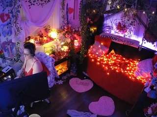 voyeurcam veccasalt 01