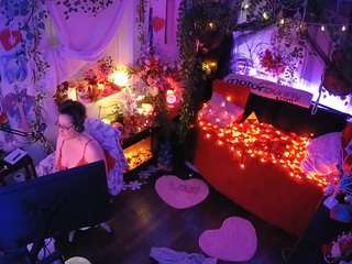 voyeurcam-veccasalt-01 webcam