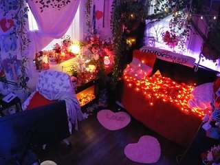 voyeurcam-veccasalt-01 webcam