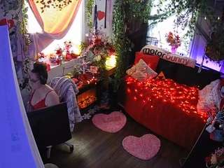 voyeurcam-veccasalt-01 webcam