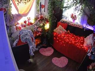 voyeurcam-veccasalt-01 webcam