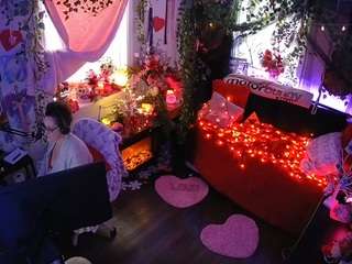 voyeurcam-veccasalt-01 webcam