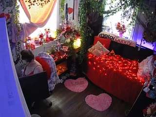 voyeurcam-veccasalt-01 webcam