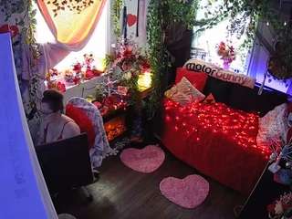 voyeurcam veccasalt 01