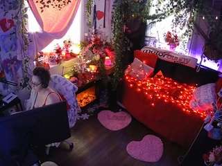 voyeurcam veccasalt 01