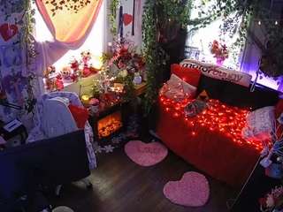 voyeurcam-veccasalt-01 webcam