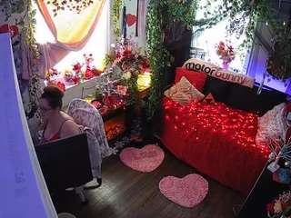 voyeurcam-veccasalt-01 webcam