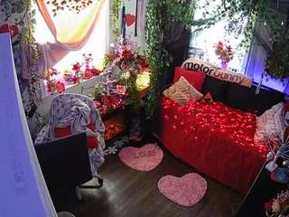 voyeurcam veccasalt 01