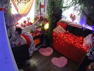 voyeurcam veccasalt 01